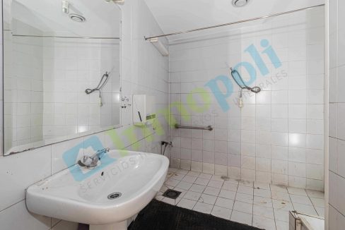 Alquiler-Local-Valdepasillas-A10614S