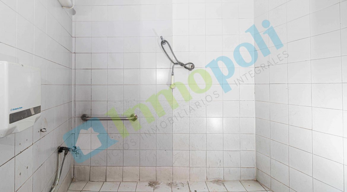 Alquiler-Local-Valdepasillas-A10614S