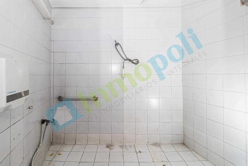 Alquiler-Local-Valdepasillas-A10614S