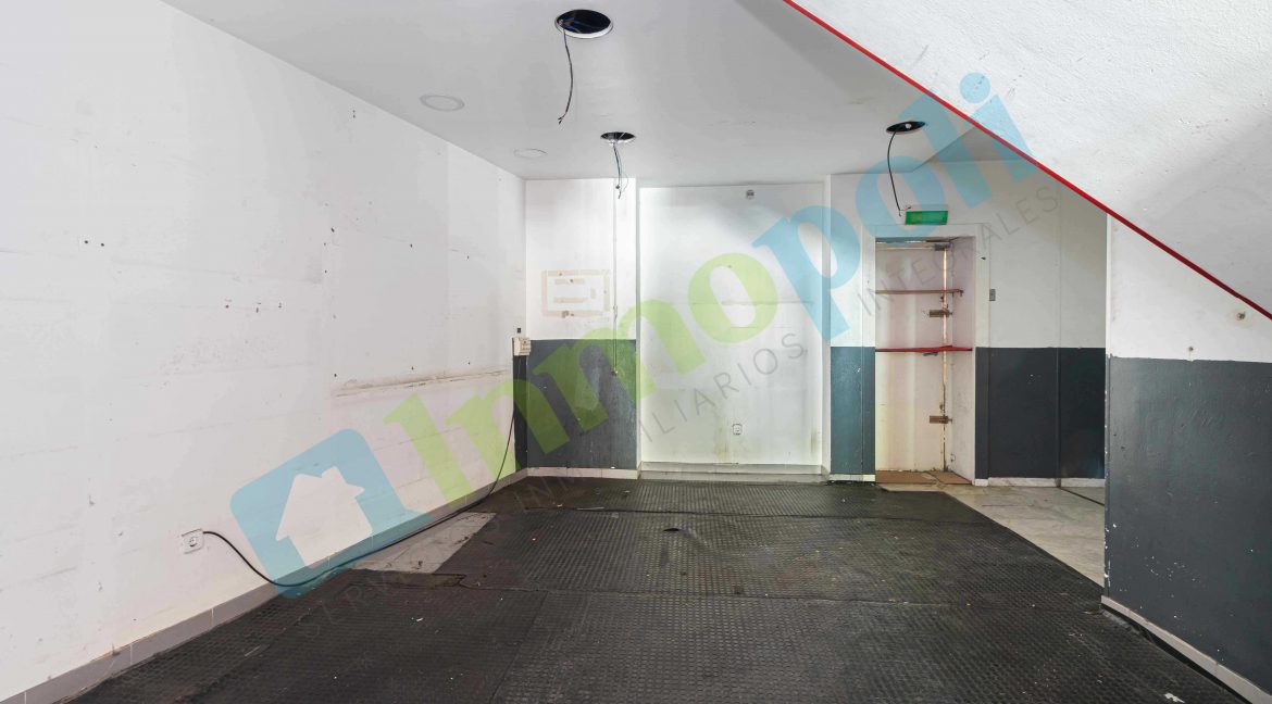 Alquiler-Local-Valdepasillas-A10614S