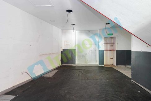 Alquiler-Local-Valdepasillas-A10614S