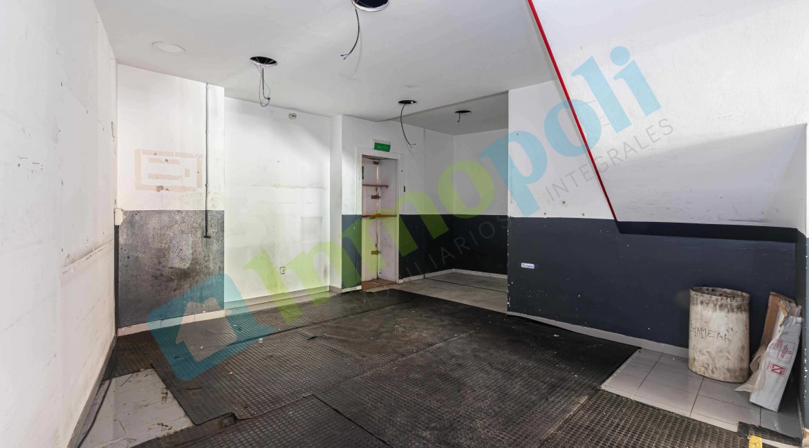 Alquiler-Local-Valdepasillas-A10614S