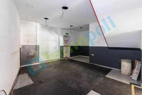 Alquiler-Local-Valdepasillas-A10614S