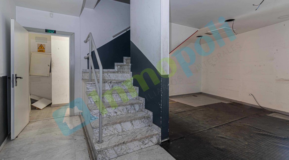 Alquiler-Local-Valdepasillas-A10614S