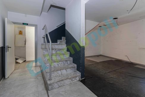 Alquiler-Local-Valdepasillas-A10614S