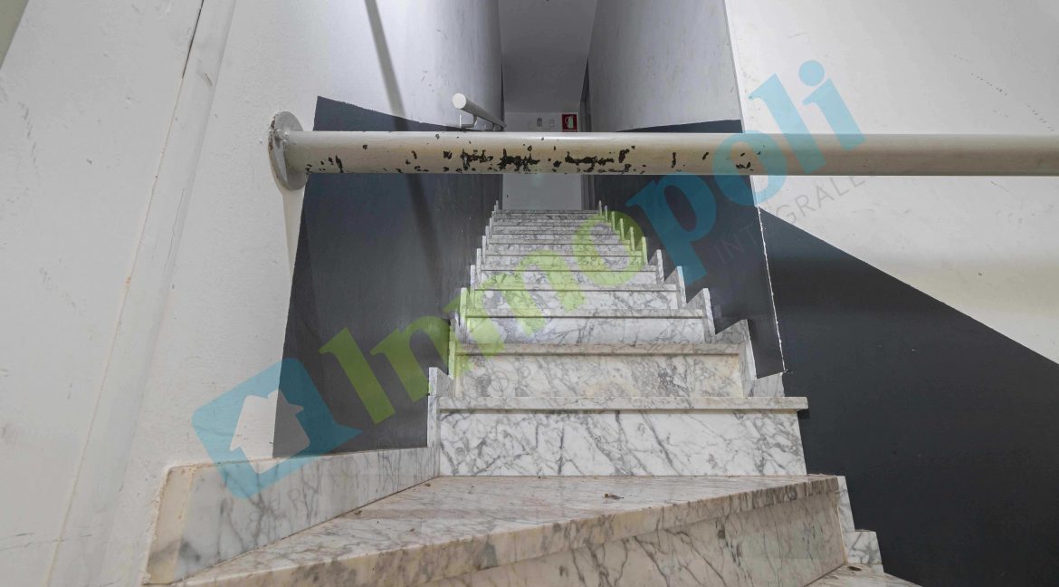 Alquiler-Local-Valdepasillas-A10614S