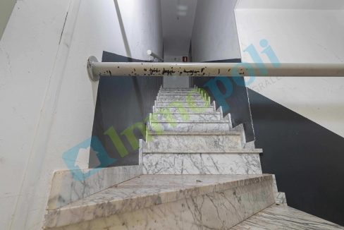 Alquiler-Local-Valdepasillas-A10614S