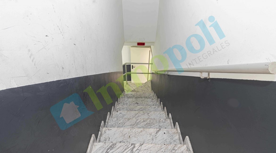 Alquiler-Local-Valdepasillas-A10614S