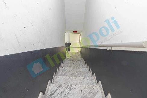 Alquiler-Local-Valdepasillas-A10614S