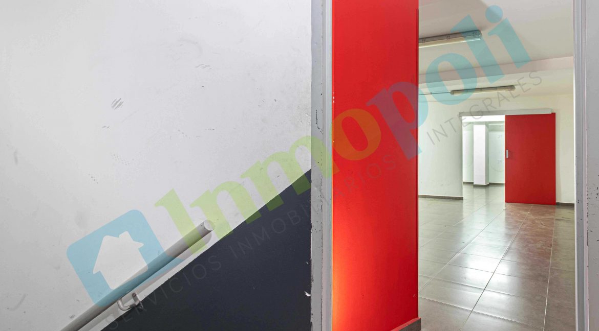 Alquiler-Local-Valdepasillas-A10614S