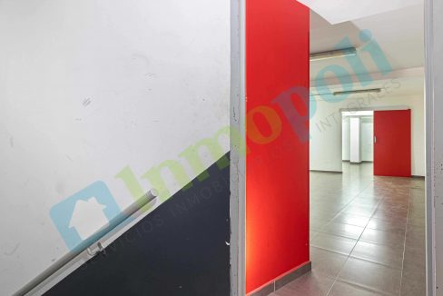 Alquiler-Local-Valdepasillas-A10614S