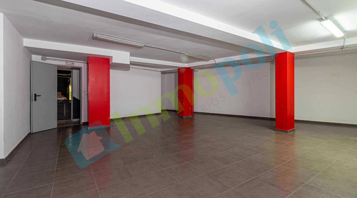 Alquiler-Local-Valdepasillas-A10614S