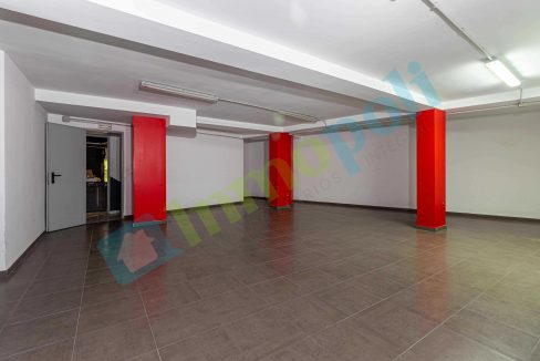 Alquiler-Local-Valdepasillas-A10614S