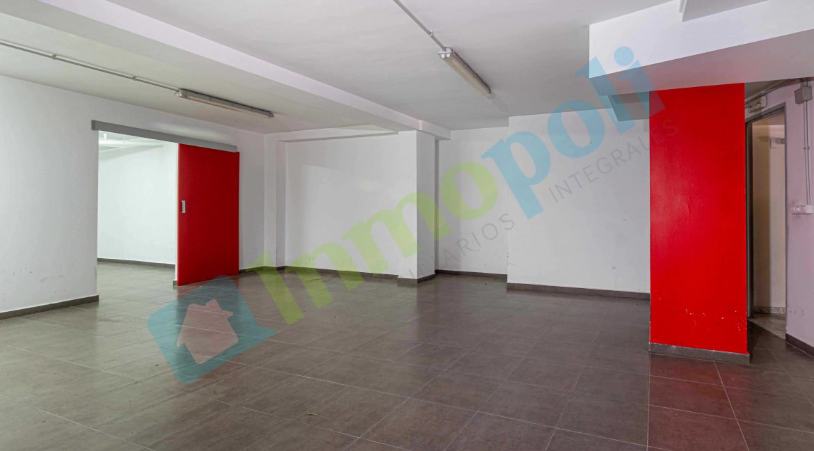 Alquiler-Local-Valdepasillas-A10614S