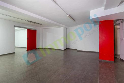 Alquiler-Local-Valdepasillas-A10614S