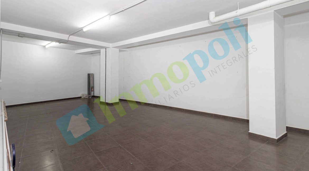 Alquiler-Local-Valdepasillas-A10614S