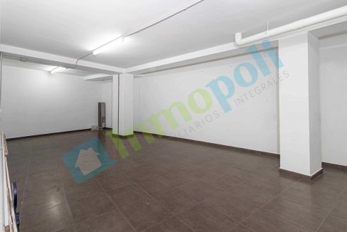 Alquiler-Local-Valdepasillas-A10614S