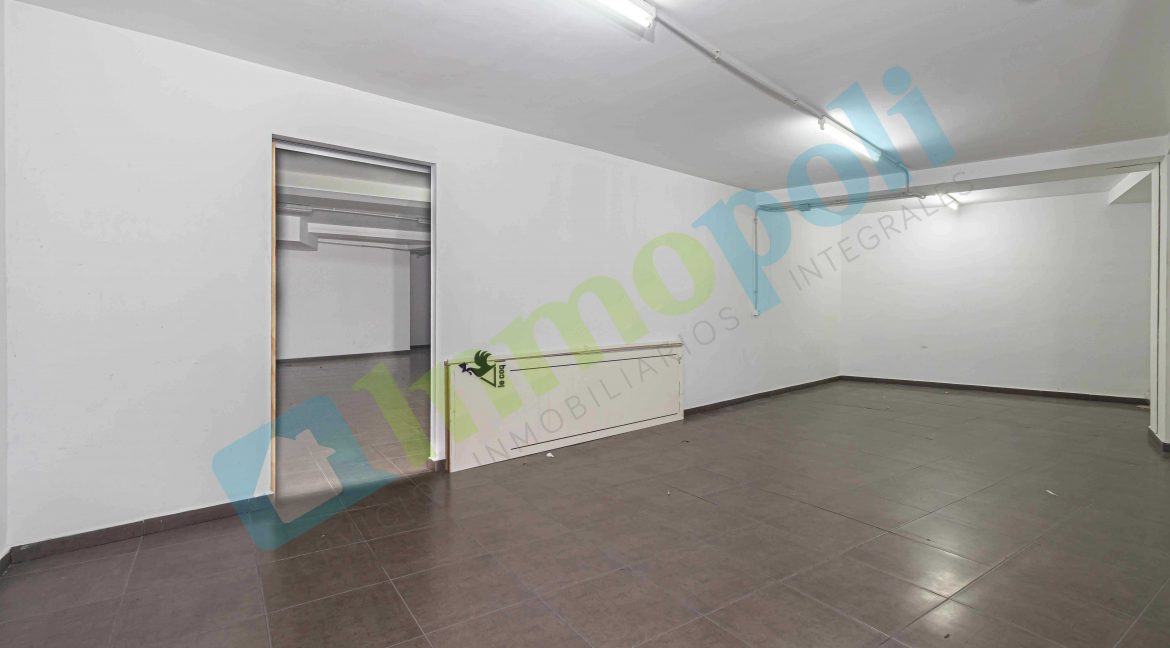 Alquiler-Local-Valdepasillas-A10614S