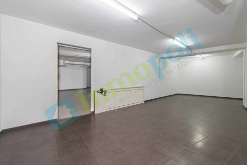 Alquiler-Local-Valdepasillas-A10614S