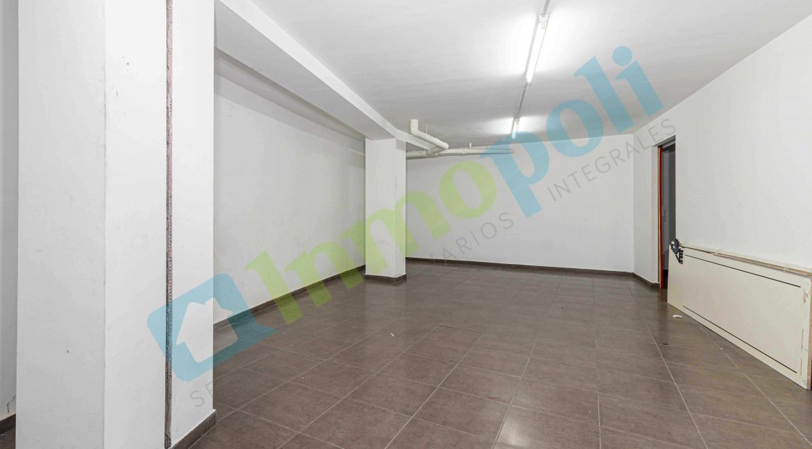 Alquiler-Local-Valdepasillas-A10614S