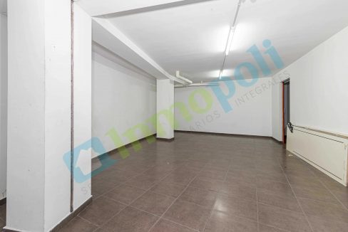 Alquiler-Local-Valdepasillas-A10614S