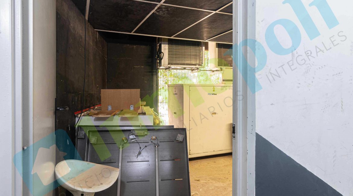 Alquiler-Local-Valdepasillas-A10614S