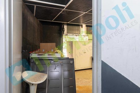 Alquiler-Local-Valdepasillas-A10614S