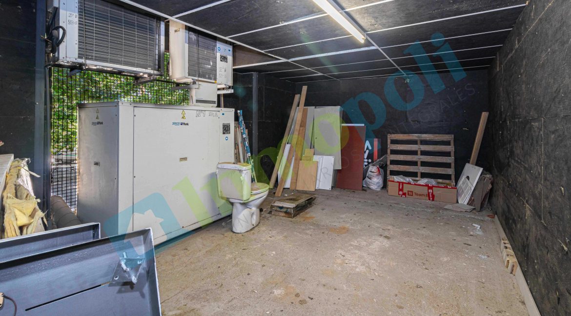 Alquiler-Local-Valdepasillas-A10614S