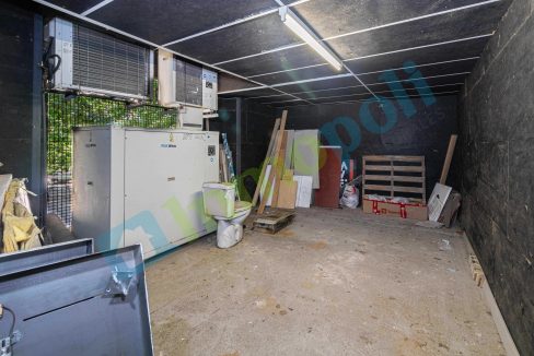 Alquiler-Local-Valdepasillas-A10614S