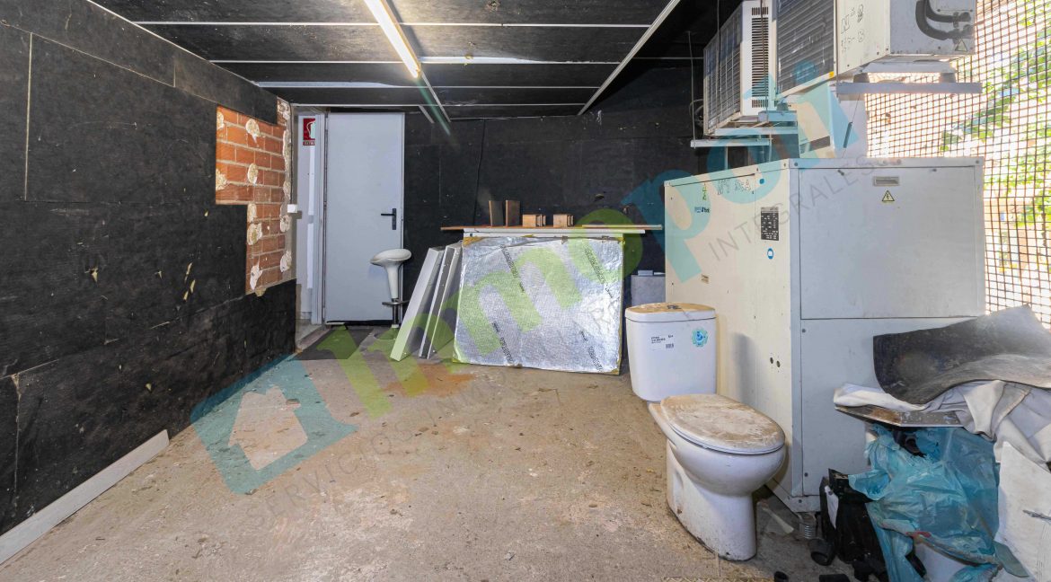 Alquiler-Local-Valdepasillas-A10614S