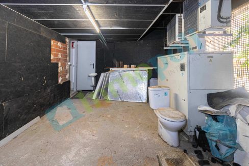 Alquiler-Local-Valdepasillas-A10614S