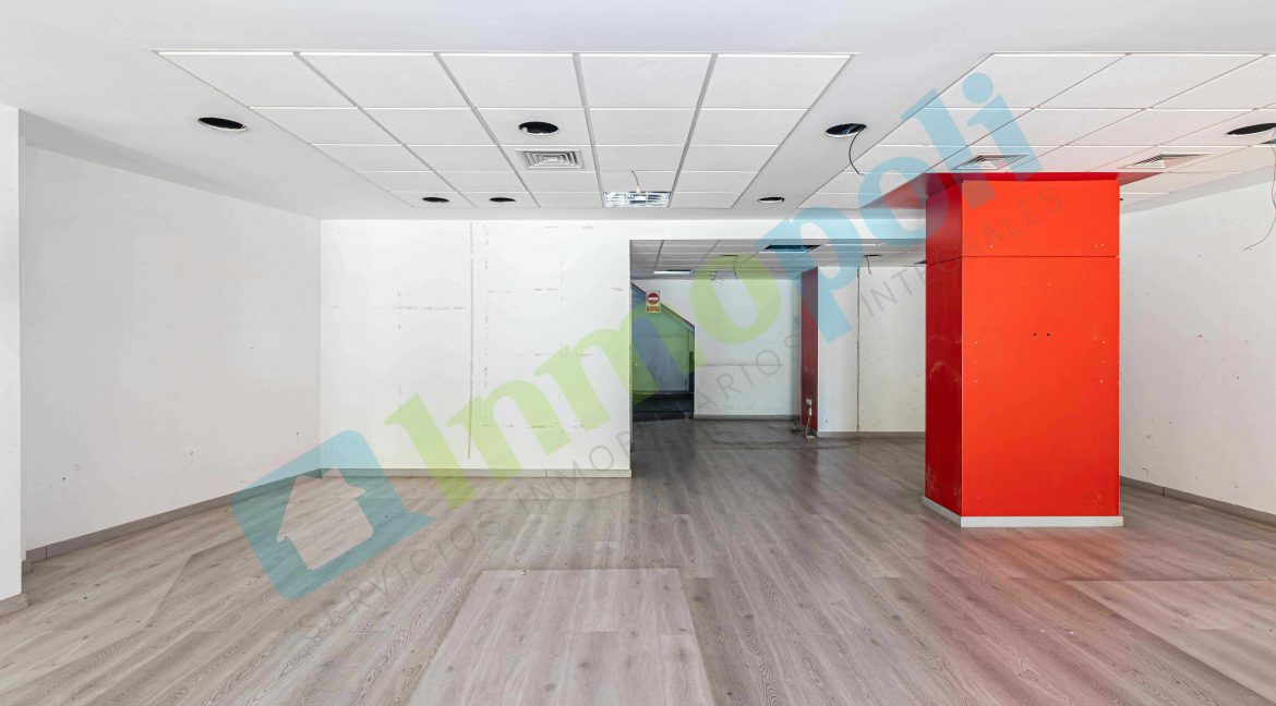 Alquiler-Local-Valdepasillas-A10614S