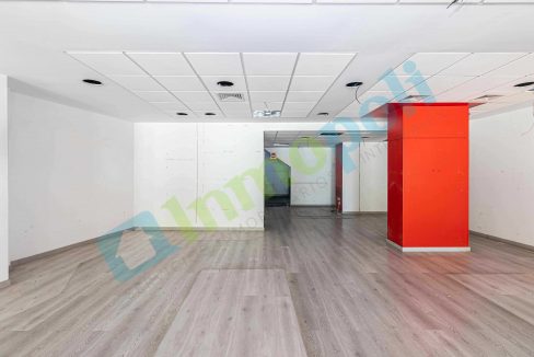 Alquiler-Local-Valdepasillas-A10614S