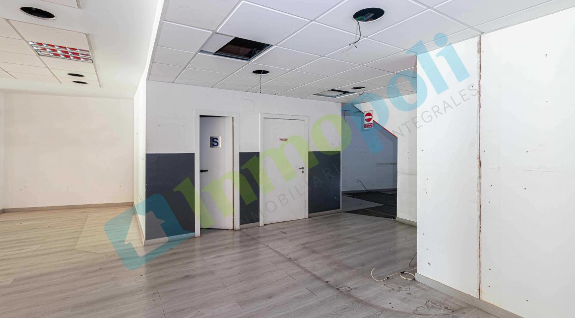 Alquiler-Local-Valdepasillas-A10614S