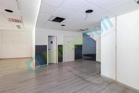 Alquiler-Local-Valdepasillas-A10614S