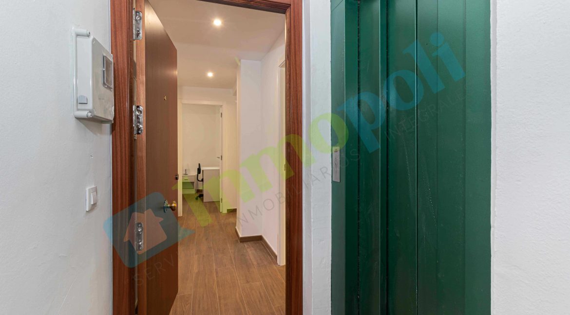 Alquiler-Piso-Estación-Autobuses-7733-V10729S