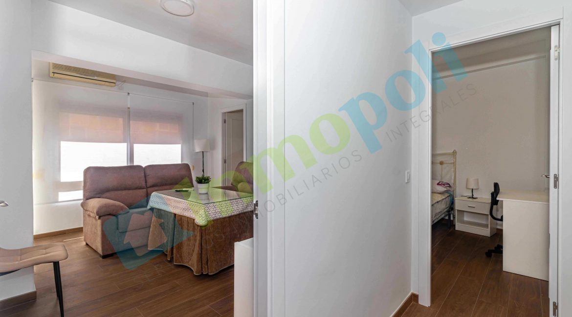 Alquiler-Piso-Estación-Autobuses-7734-V10729S