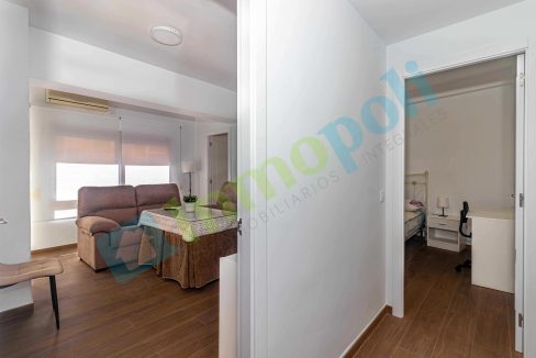 Alquiler-Piso-Estación-Autobuses-7734-V10729S