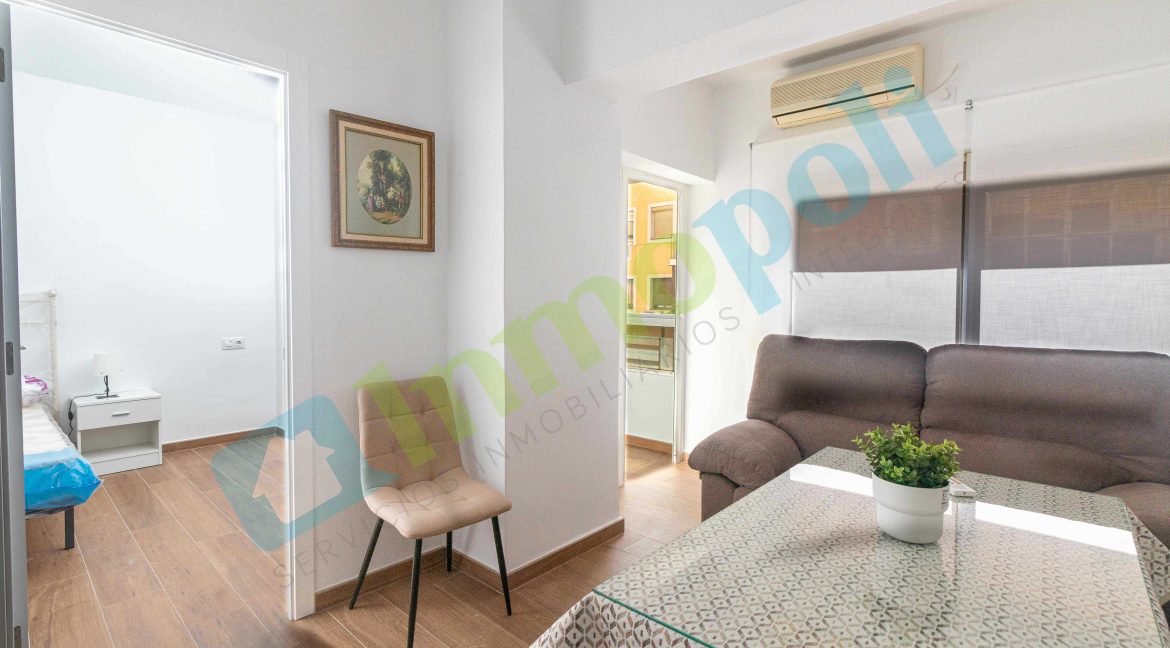 Alquiler-Piso-Estación-Autobuses-7735-V10729S