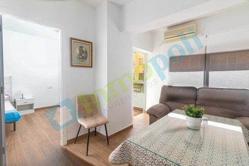 Alquiler-Piso-Estación-Autobuses-7735-V10729S