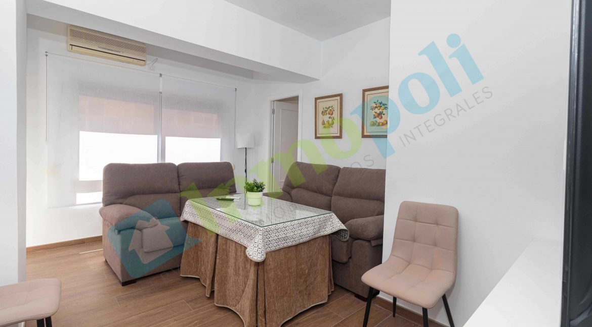 Alquiler-Piso-Estación-Autobuses-7740-V10729S