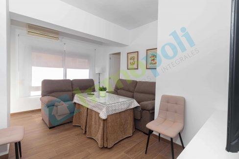 Alquiler-Piso-Estación-Autobuses-7740-V10729S