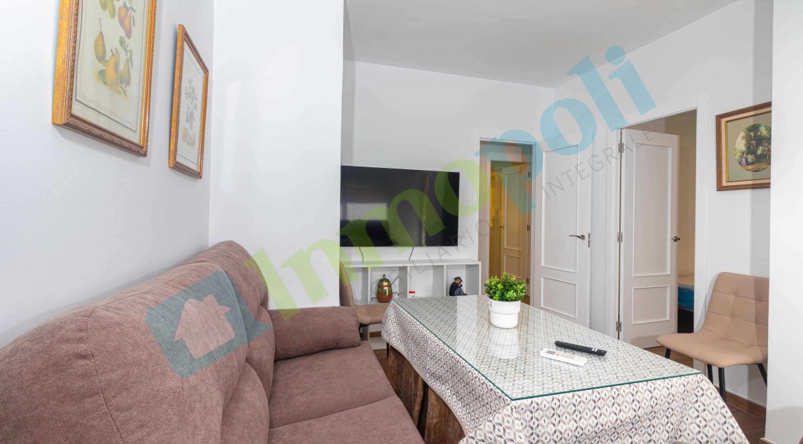 Alquiler-Piso-Estación-Autobuses-7743-V10729S