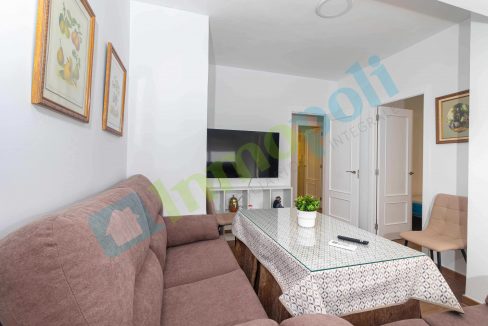 Alquiler-Piso-Estación-Autobuses-7743-V10729S