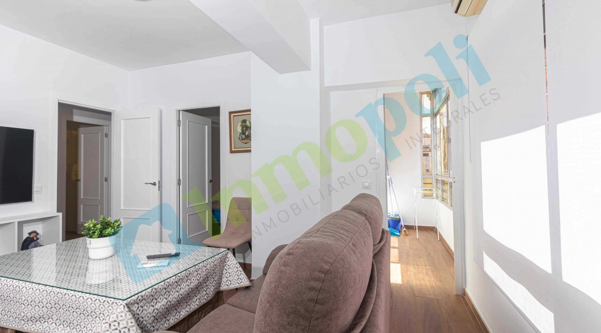 Alquiler-Piso-Estación-Autobuses-7744-V10729S