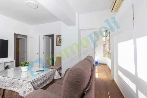 Alquiler-Piso-Estación-Autobuses-7744-V10729S