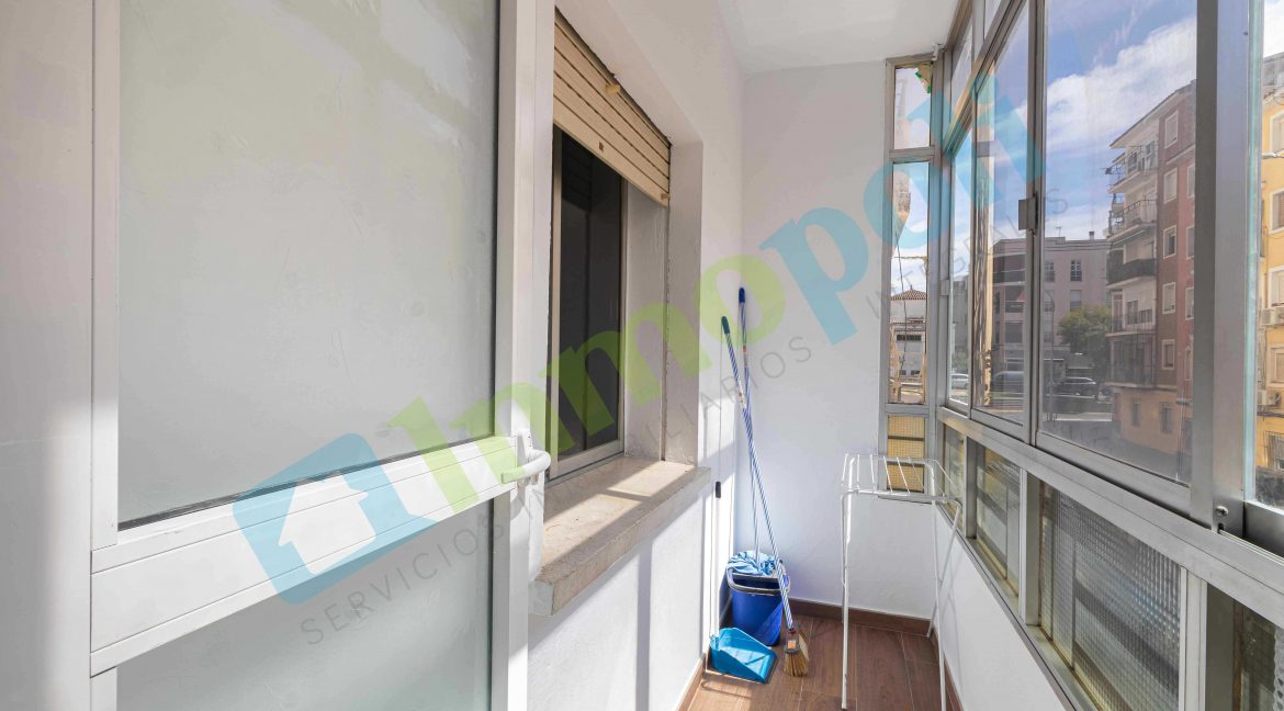 Alquiler-Piso-Estación-Autobuses-7745-V10729S