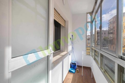 Alquiler-Piso-Estación-Autobuses-7745-V10729S