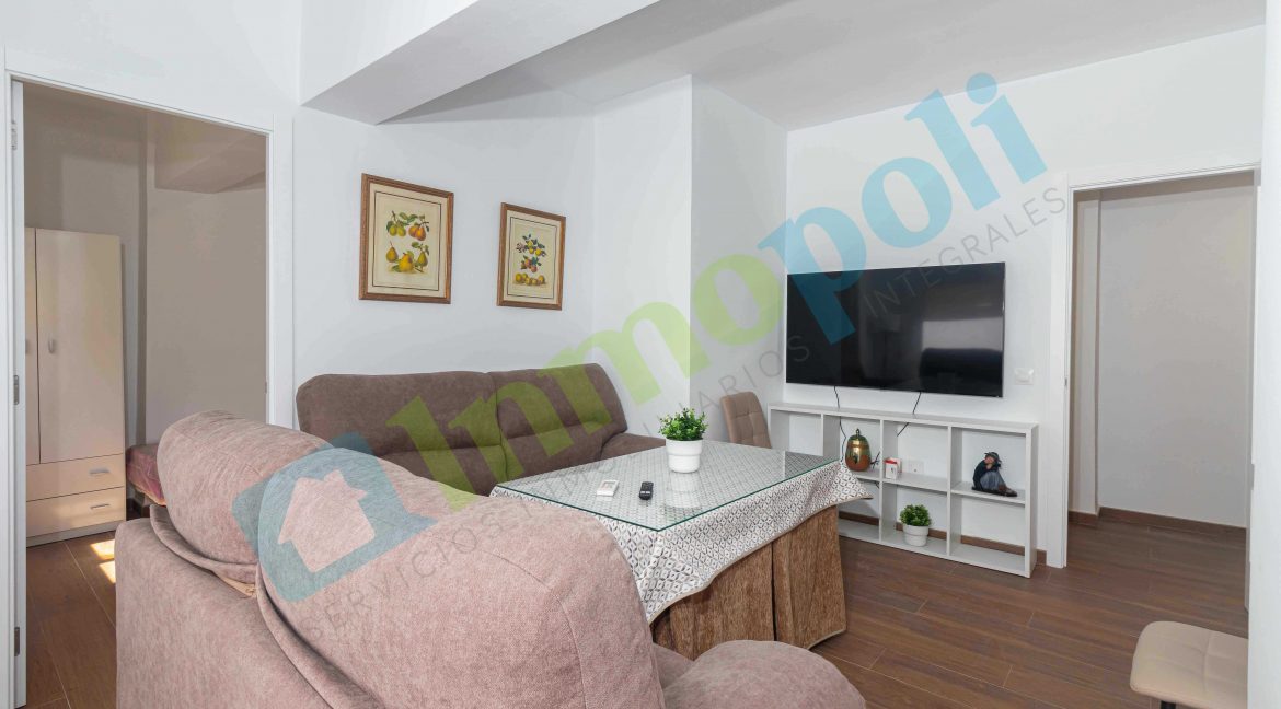 Alquiler-Piso-Estación-Autobuses-7747-V10729S