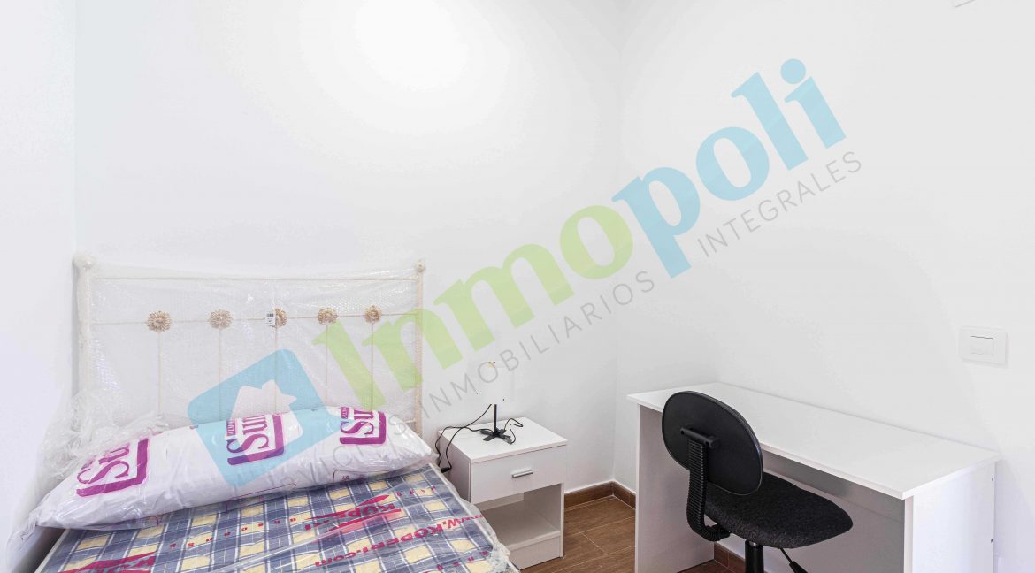 Alquiler-Piso-Estación-Autobuses-7751-V10729S